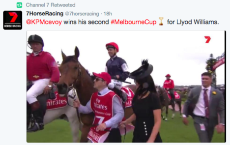 筛选-2016-11-02-at-9-29-53-AM