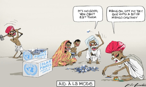 Screen-Shot-2016-11-07-AT-5-11-18-PM