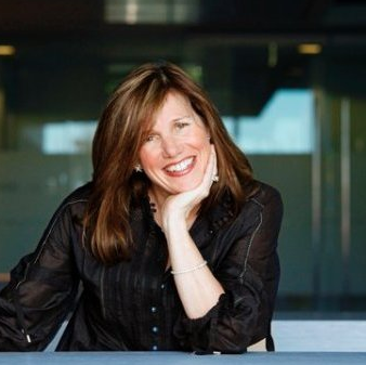 特蕾西,意图首席执行官还宣布已经进入房屋贷款