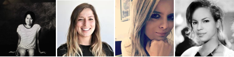 屏幕-射- 2016 - 12 - 01 -在- 9 - 23 - 54