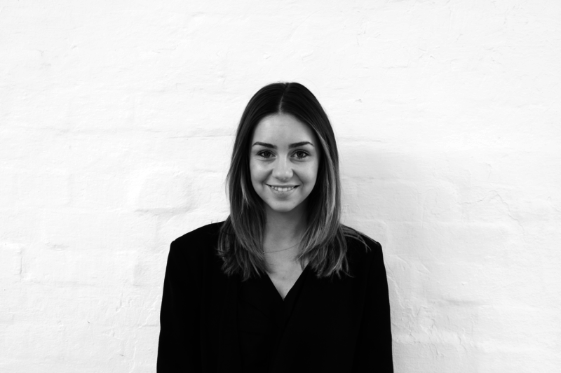 emma-graham-from-fleishmann-hillard