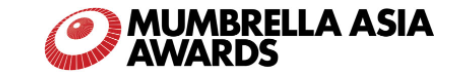 Mumbrella-Asia-Awards-Logo