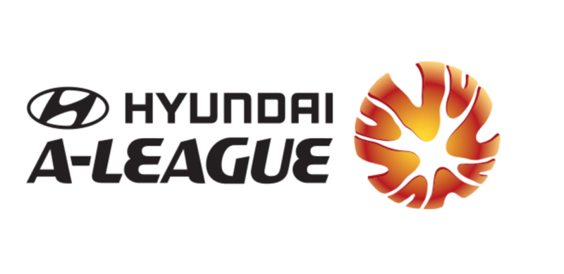 a-league-soccer