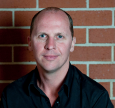 安德鲁·利文斯顿将领导303 MullenLowe的媒体部门