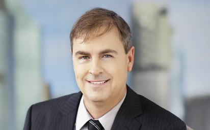 目前尚不清楚出版商Lane Boy(如图)打算如何处理杂志的数字资产