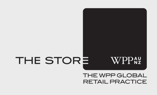 商店,WPP