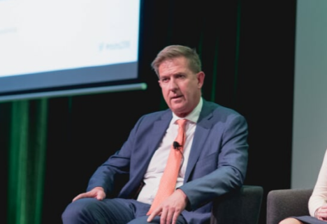 468 - x321蒂姆-穿