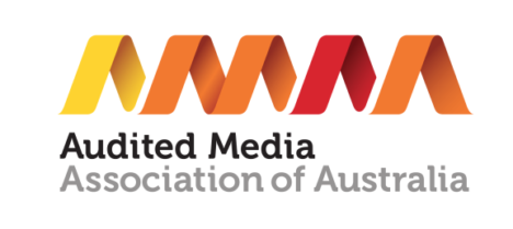 amaa-logo