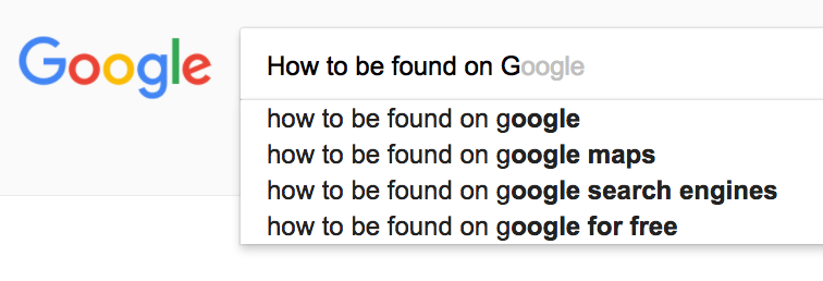 几乎25%的澳大利亚中小企业认为,他们没有看到任何数字营销的投资回报率。