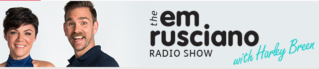 em-rusciano-harley-breen