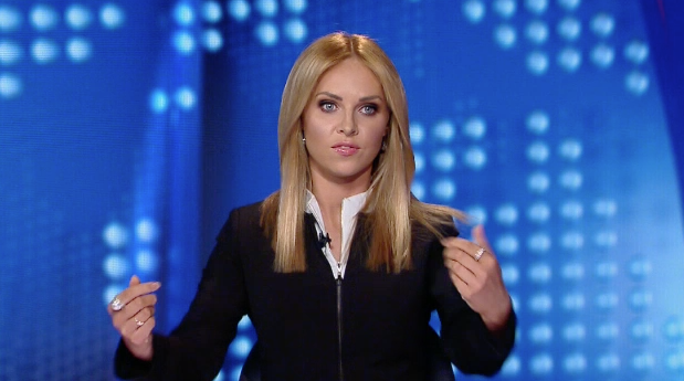 julie-snook-black-jacket