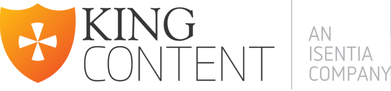 King-Content-Logo