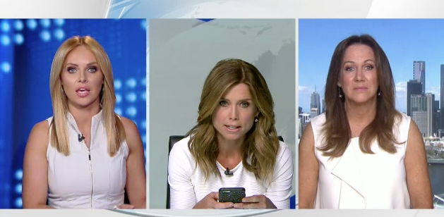 《Brewtopia》演员阵容