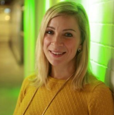 葛姆雷曾与品牌包括ALDI,雀巢,火星和强生(Johnson & Johnson)