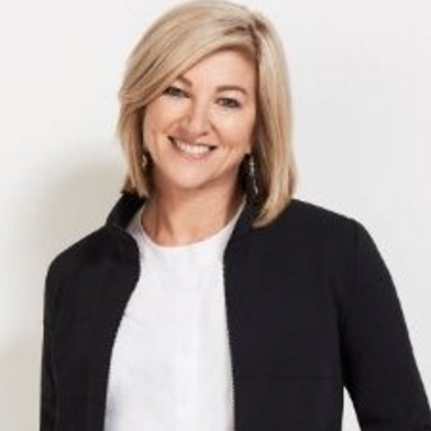 安娜·史蒂文斯