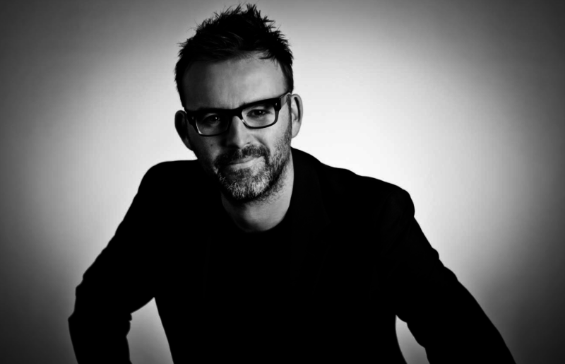 与Saatchi&Saatchi和BBDO合作后,Brent Smart将担任IAG的新角色。