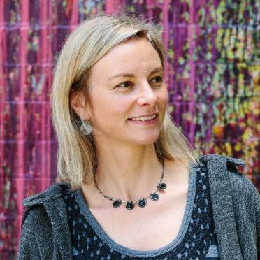 bronwyn-coate-lecturer-rmit-university