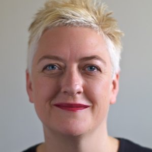 deb-verhoeven-professor-and-chair-of-media-and-communication-deakin-universit