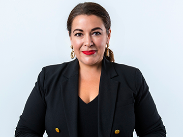 Imogen Hewitt_Mumbrella360 2018.