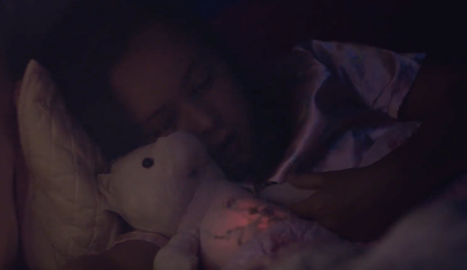 arnotts-glowing-bear