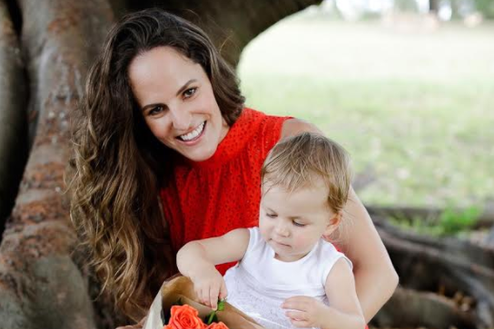 the-grace-magazine-eliza-hynd