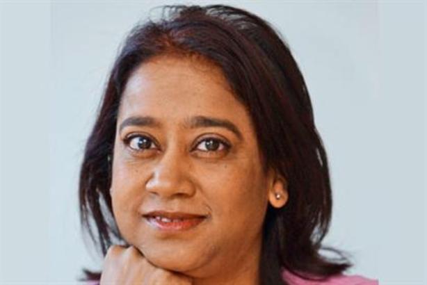 2017 Mumbrella健康营销峰会