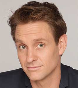 克雷格reucassel_mumbrella - msix - 2017