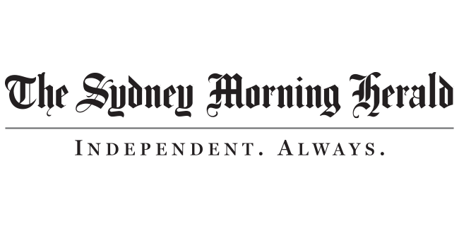 悉尼-早上herald_mumbrella360 - 2018 - _premier白金赞助商