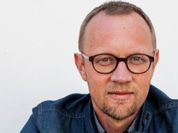 保罗McIntyre_M360 2018