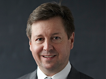 2018年彼得Pynta_M360 _close-up