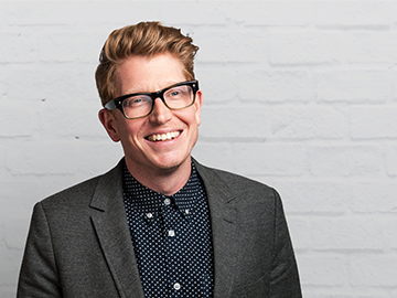 Richard Parker_M360 2018.