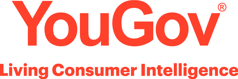 YouGov-Logo-2022