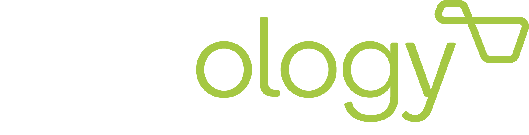 Cartology_Reverse Cartology_Reverse