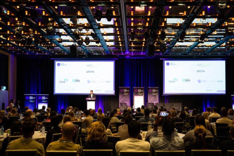 Mumbrella Retail Marketing-3939 Mumbrella零售营销- 3939