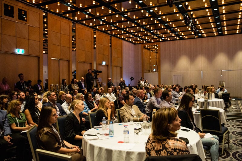 Mumbrella Retail Marketing-3967 Mumbrella零售营销- 3967