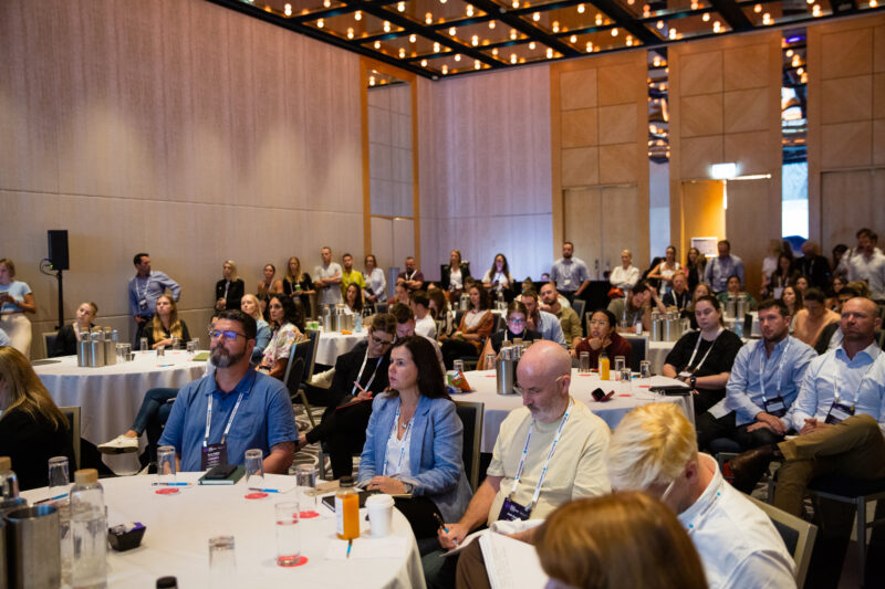 Mumbrella Retail Marketing-4034 Mumbrella零售营销- 4034