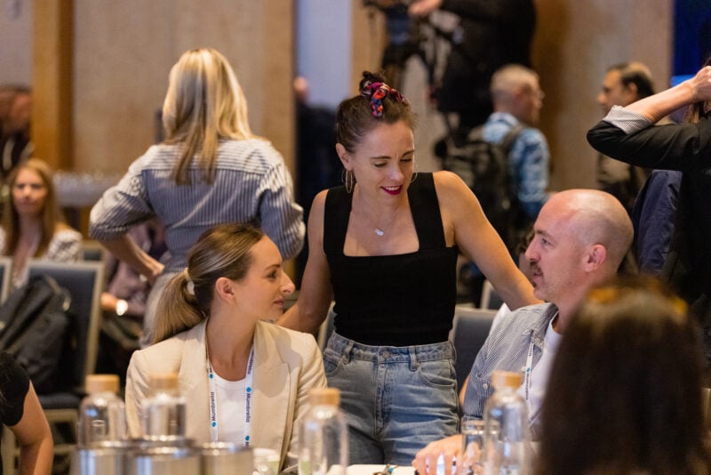 Mumbrella Retail Marketing-5867 Mumbrella零售营销- 5867