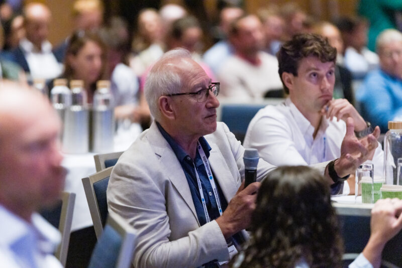 Mumbrella Retail Marketing-5981 Mumbrella零售营销- 5981