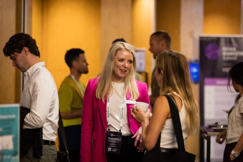 Mumbrella Retail Marketing-6178 Mumbrella零售营销- 6178