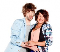 今天网络丹Debuf和玛斯康普顿