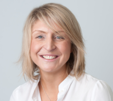 凡妮莎·尼科尔