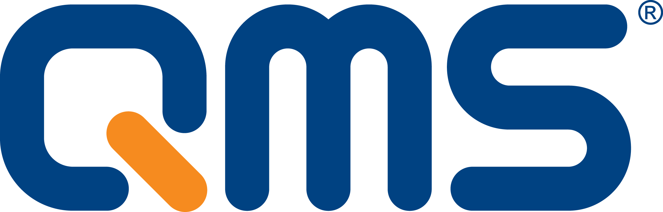 Master Logo_QMS_RGB 主Logo_QMS_RGB