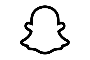 SNAPCHAT1_Logo_Actual SNAPCHAT1_Logo_Actual