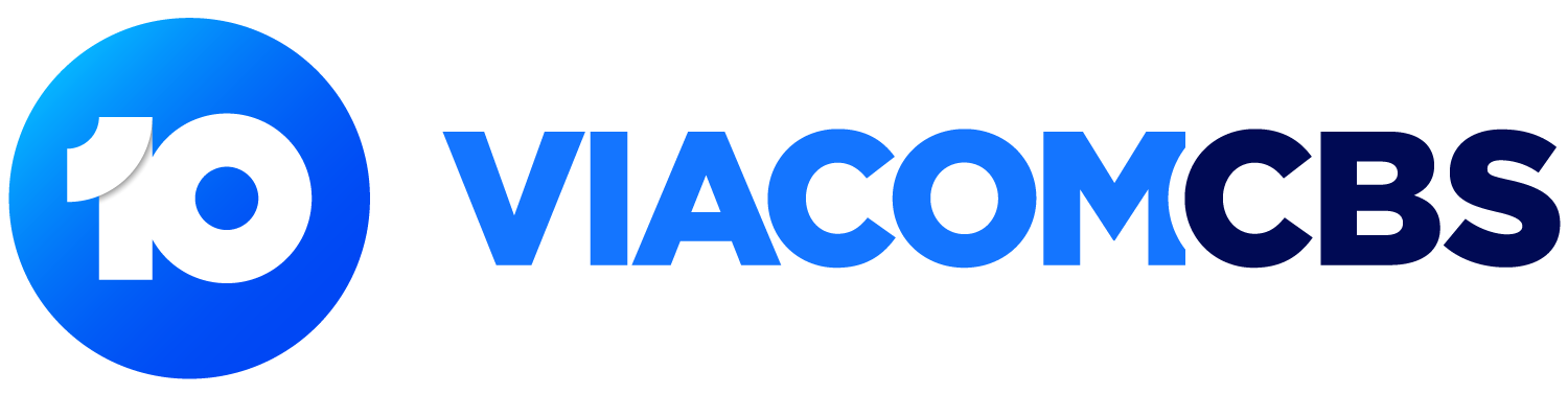 10_ViacomCBS_LogoLockup_RGB 10 _viacomcbs_logolockup_rgb