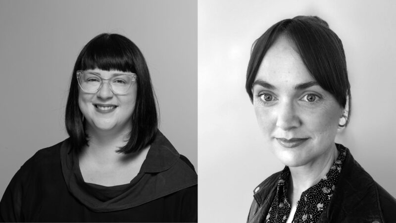 米利暗井和尼娜东。