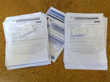 mumbrella-masterclass-feedback