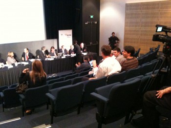 ACMA现金评论mumbrella