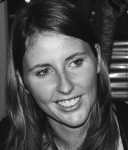 安妮·布思罗伊德，Mumbrella