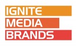 Ignite Media的标志，Mumbrella