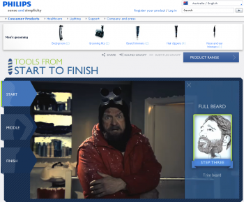 philips_website.